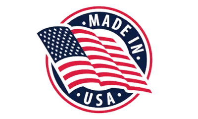 GL Defend Made in the USA